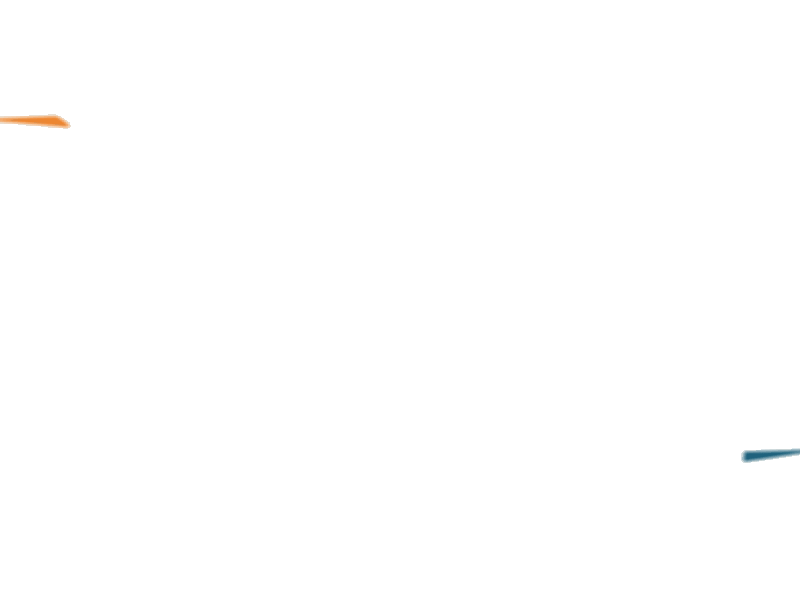 loadingGif